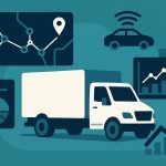 Data Security in Fleet Telematics – What Fleet Operators Need to Know