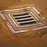 Image 1 of How to Prevent Recurring Drain Blockages