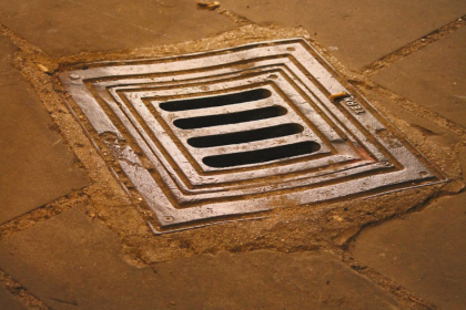 Image 1 of How to Prevent Recurring Drain Blockages