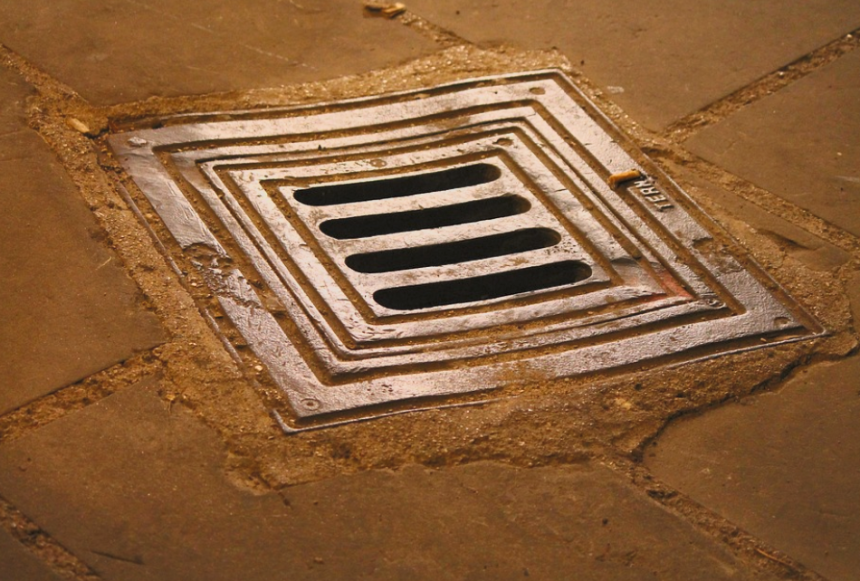 Image 1 of How to Prevent Recurring Drain Blockages