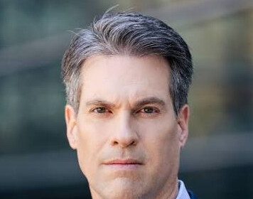Image 1 of Richard Reinartz Is a Hackensack Trial Lawyer for Injured Clients