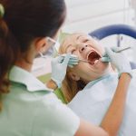 Image 1 of What a General Dentist Actually Does and Why They Should Be Your First Call