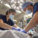 Image 1 of Best Healthcare Careers for Career Changers