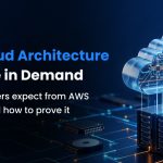 Image 1 of Why is Cloud Architect Demand Significantly Rising in 2026