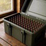 Image 1 of A Smarter Ammo Reserve Starts Before Checkout