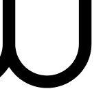 Image 1 of Dedicated development team for the UAE companies