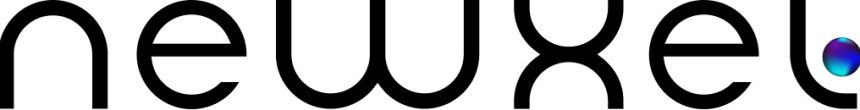 Image 1 of Dedicated development team for the UAE companies