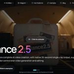 Image 1 of Turn a Dense FAQ into a Short Video People Can Follow with Seedance 2.5