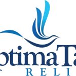 Image 1 of Optima Tax Relief Explains Tax Breaks for First-Time Home Buyers