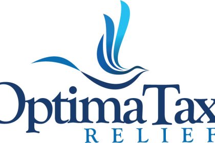 Image 1 of Optima Tax Relief Explains Tax Breaks for First-Time Home Buyers