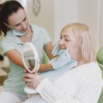Image 1 of Restoring Everyday Function and Confidence with Modern Tooth Replacement Solutions